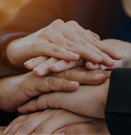 欧陆娱乐(中国区) - 官方网站